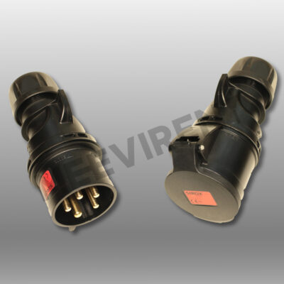 CEE 32A
