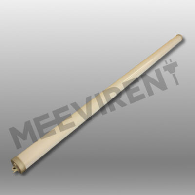 Astera AX1 Tube, 28W, RGBW, 180° Abstrahlwinkel, IP65