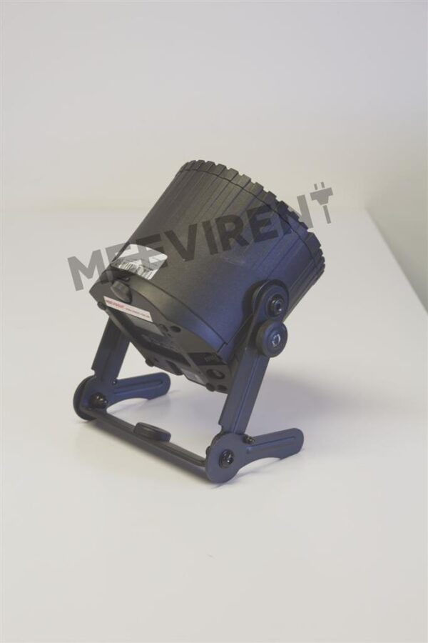 Astera AX5 TriplePAR - 4er SET- – Bild 4