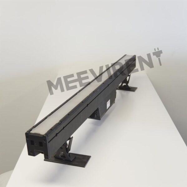 Astera AX2-100 Pixel LED Outdoor Bar 4er SET – Bild 6