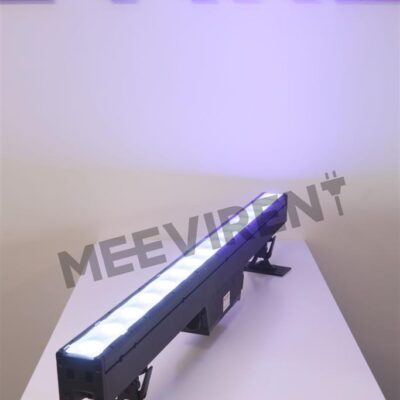 Astera AX2-100 Pixel LED Outdoor Bar 4er SET