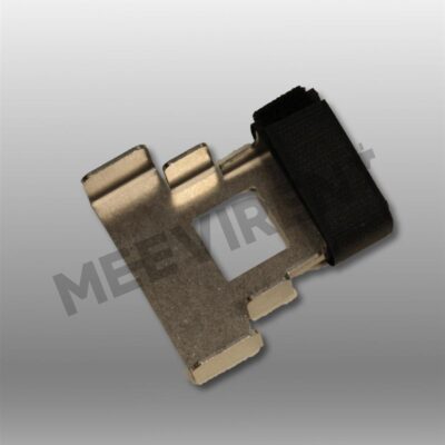 Connex cPot Sicherungsbleche für cPot Verbinder