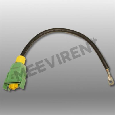 Kabeladapter Connex cPot (fm) auf Ringöse